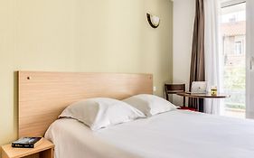 Zenitude Hôtel-Résidences Béziers Centre